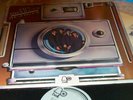 Re-Focus THE MONKEES NMint BELL Orig IM A BELIEVER Daydream Believer CLARKSVILLE