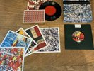 Stone Roses 7