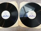Elvis Presley? The Sun King ASTRA Records  Las Vegas Hilton 1971 & 1974