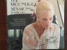 Lyn Stanley   The Moonlight Sessions Volume Two One-Step Hand-Numbered Ltd. Ed.