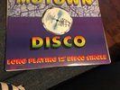 TEENA MARIE I NEED YOUR LOVIN MOTOWN 12” 12TMG1203 VINYL EXCELLENT