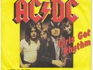AC/DC 7