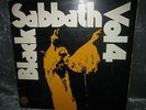 Black Sabbath 