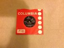 Vinyl 7inch Single The Pretty Things Talkin' About The Good Times DB 8353