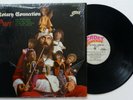 ROTARY CONNECTION Peace CADET CONCEPT 1968 christmas NEAR MINT #2636