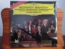 Beethoven: Klavierkonzert Nr.4 - Arrau, Bernstein - 2LP DGG- Neu/OVP/sealed