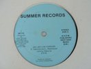SILVERTONES Let Us Give Jah Praise SUMMER Killer  CAN Root Steppers Reggae 12
