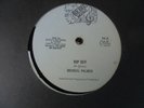 MICHAEL PALMER  Rip Off BEBO'S  Hard Roots  Reggae 12