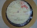 JOHNNY OSBOURNE Unity STUDIO ONE Roots Reggae 12