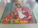 DYMAMIC // FREDDIE McKAY // LONELY MAN // LP // LISTEN
