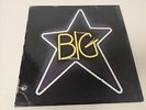 BIG STAR 