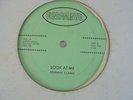 LINVAL THOMPSON Peace and Love FUNDAMENTAL Roots Killer  Reggae 12