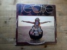 Neil Young Decade Very Good 3 x Vinyl Record K64037