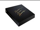 daft punk random access memories vinyl Limited Edition Box Set