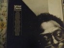 Miles Davis Directions Record Used Unreleased Recordings 1960-1970