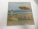 Neil Young ON THE BEACH Reprise R2180 Flower Print Cover 1974