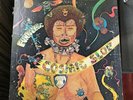 Funkadelic Cosmic Slop Original vinyl record lp rare funk George Clinton