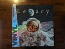 Garth Brooks Legacy Limited Edition #'d Box Set 7 Vinyl Albums & 7 CD's NEW 2019