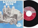 The Petards -A Deeper Blue / Drive- 7