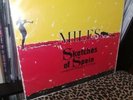 Sketches of Spain [180 Gram Vinyl] [Limited] by Miles Davis, Brand New
