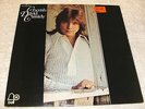 David Cassidy 