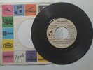 CLIFF RICHARD CONGRATULATIONS ITALIAN LANGUAGE 7