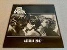 Arctic Monkeys ?- Astoria 2007 Live Vinyl LP