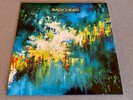 Radiohead ?- Other Colors - BBC Sessions - Limited Live Vinyl LP