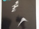 Sheila Jordan, 