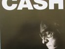 Johnny Cash ?American IV: The Man Comes Around Vinyl 2 x LP 2014 180 gram EU