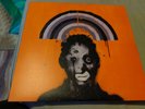 Massive Attack ?Heligoland The Vinyl Factory VF013 2xLP + CD (VERY LIMITED)