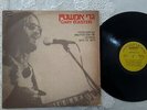 *VERY RARE* VINYL LP 12