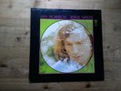 Van Morrison Astral Weeks Excellent Vinyl Record K46024 Reissue