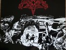 BLOODSTONE LP HOUR OF THE GATE