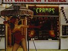 The Cramps-Smell Of Female VINYL NEW
