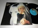NICO - Chelsea Girl - LP/ vinyl, orig UK MGM 2353025, Fairest of the Seasons, m-