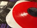 3day AUCTION   WATERFRONT * BLEACH * NIRVANA * MINT * DAMP114 * RED WAX