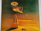 Eric Dolphy LP 