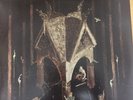 LP Wolves in the Throne Room. Thrice Woven ( 2 LP`s)