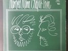 Manfred Mann - Chapter Three - Vertigo - Vinyl LP - 1969
