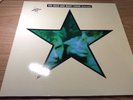 The Jesus And Mary Chain ?– Automatic - 1989 Blanco Ltd Edi Gatefold Played- EX