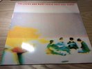 The Jesus And Mary Chain ?– Just Like Honey - 1985 UK 12