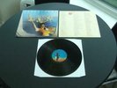 SUPERTRAMP BREAKFAST IN AMERICA 1979 UK PRESS 12