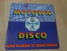Rick James Super Freak  1981 12” Motown ?  B/w Fire And Desire