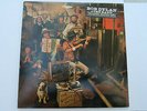 Bob Dylan & The Band ?– The Basement Tapes 2xLP, UK Original Gatefold, Vinyl NM