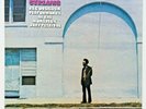 1973 Sam Rivers ?- Streams - Label: Impulse  ?AS-9251