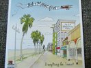 FREE 2for1 OFFER-Jack's Mannequin ?– Everything In Transit Label: Maverick ?– R1