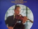 Paganini* / Michael Rabin, Lovro Von Matacic, Th Vinyl Schallplatte - 176488