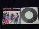 The Heartbreakers - Chinese Rocks 7