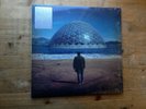 Damien Jurado Brothers & Sisters of The Eternal Son EX 2 x Vinyl Record SC303